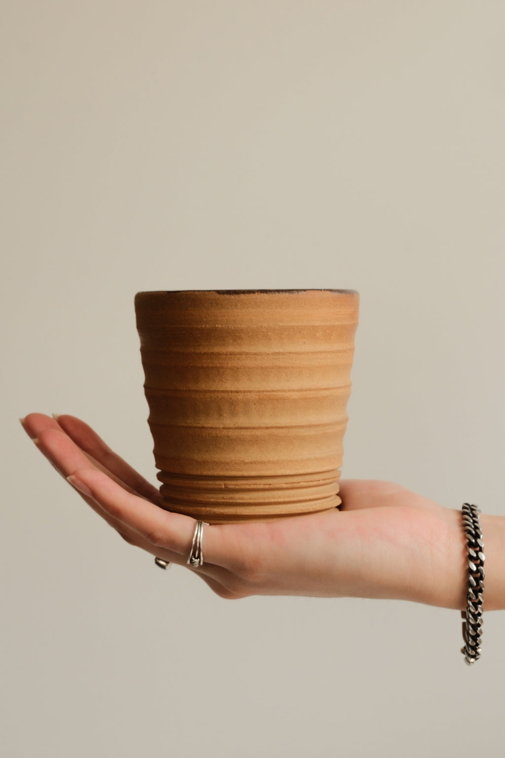 A Planter