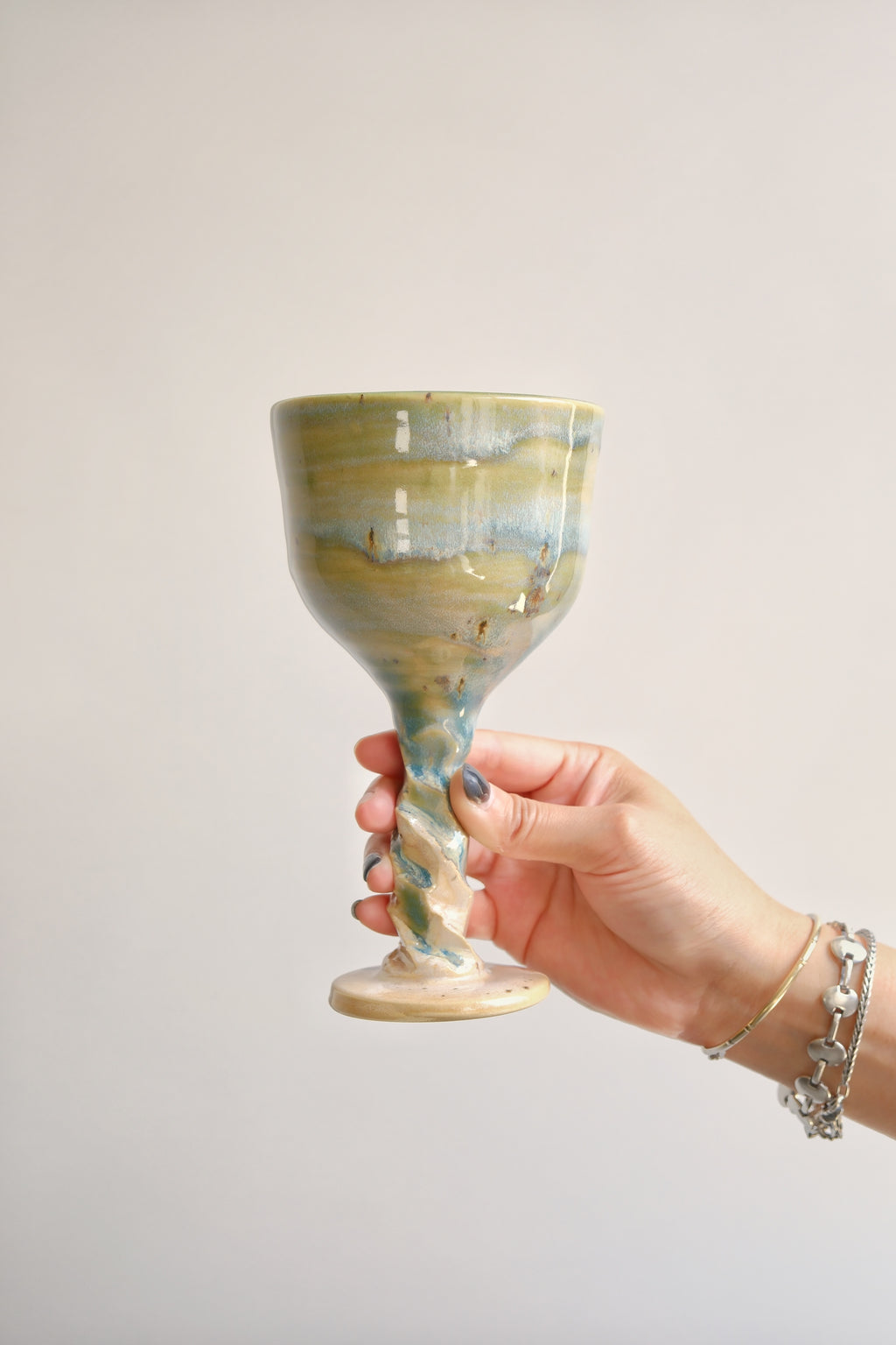Sip Happens - Birch