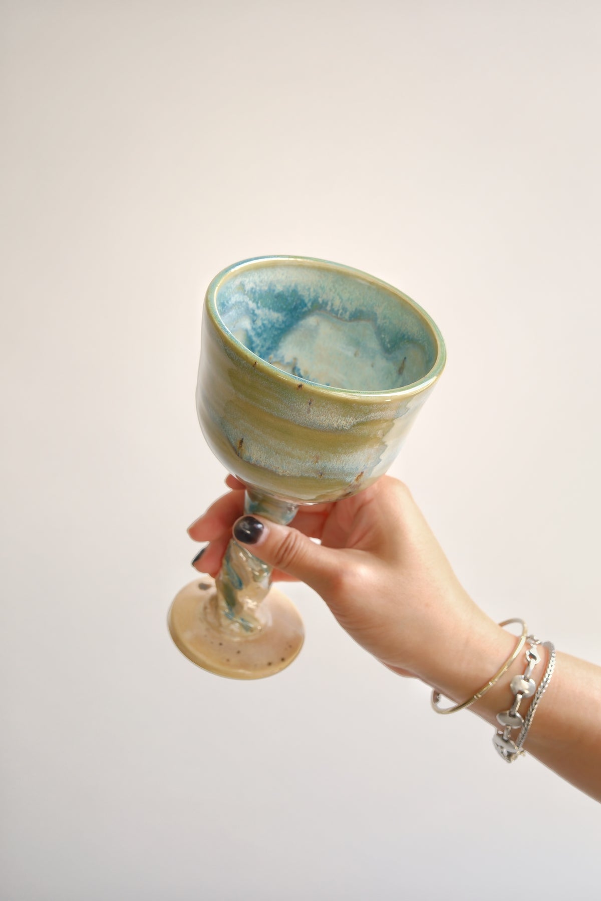 Sip Happens - Birch