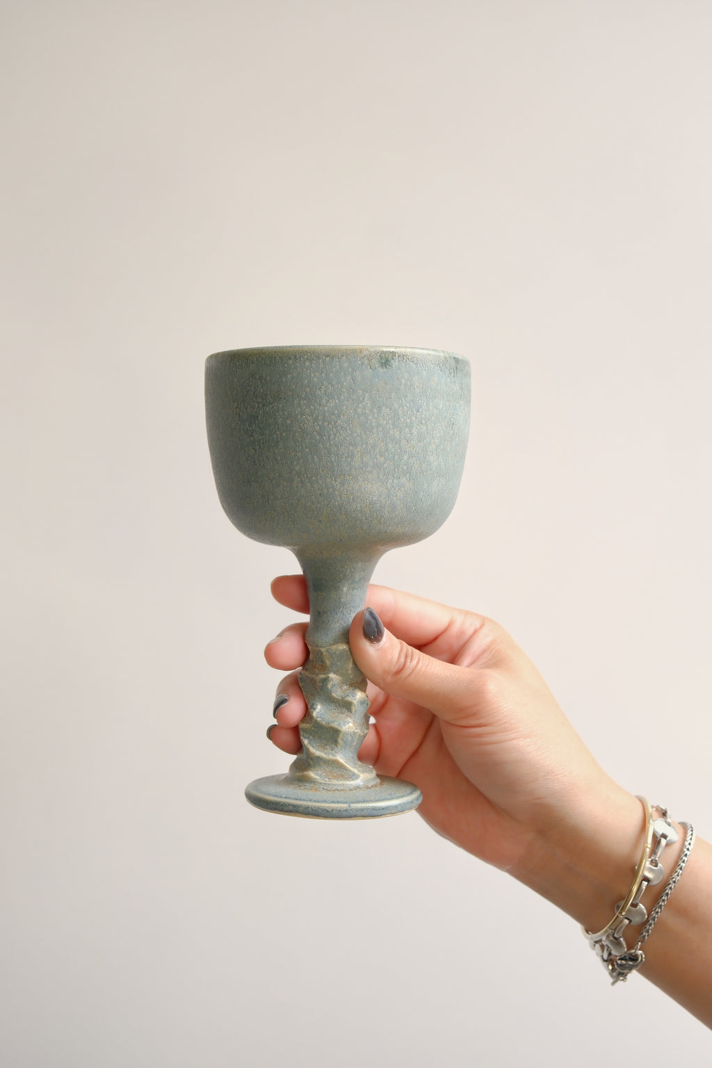Sip Happens - Agate