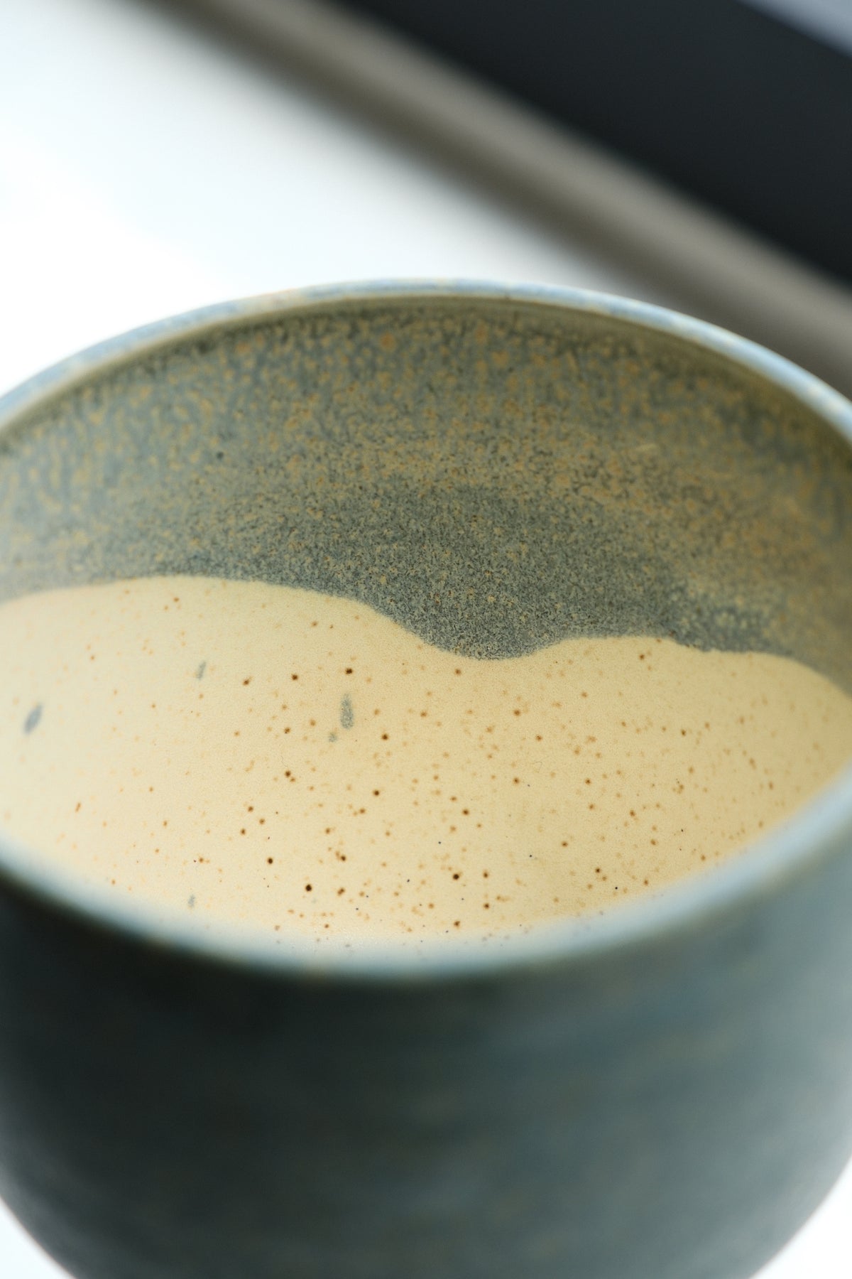 Sip Happens - Agate