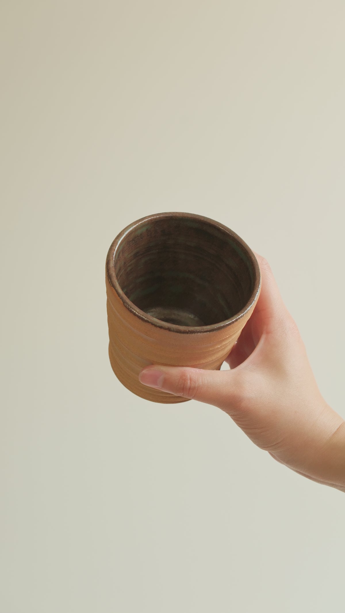 A Planter